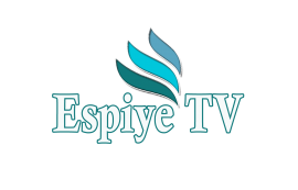 ESPİYE TV / 7/24 CANLI İZLE