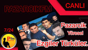 Yöresel Türküler ve Ezgiler