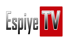 Espiye Tv den Haber
