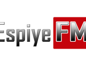 Espiye FM
