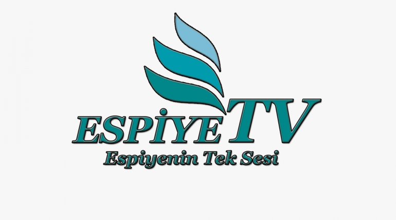 EspiyeTv