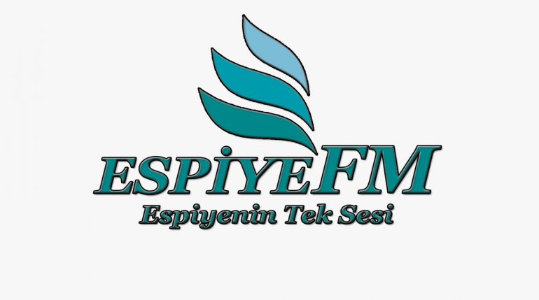 ESPİYE FM