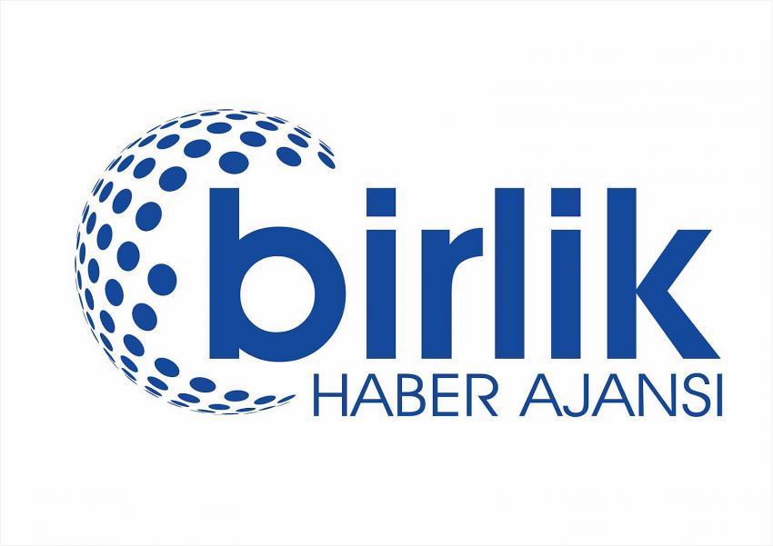 Birlik Haber Ajansı