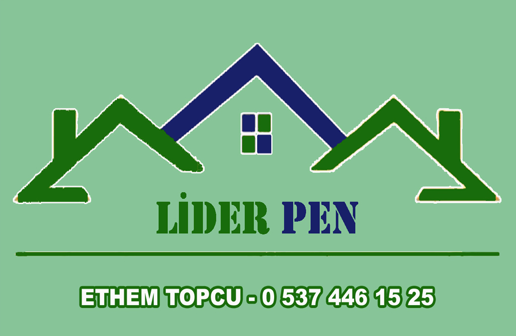 LİDER PEN